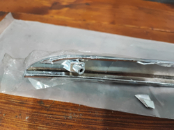 Молдинг переднего бампера Kia Sportage 3 10-16 Новый 865824T000