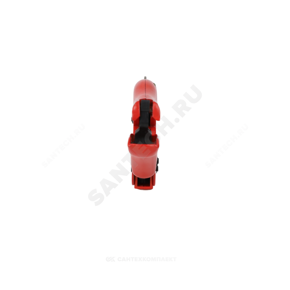 Ножницы для резки мп Дн 14-35мм 6019 стандартные Aquasfera 6019-01