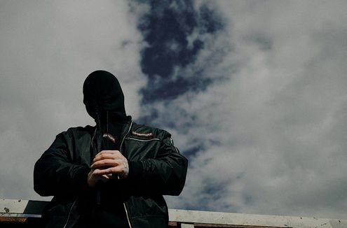 Провинция как территория свободы