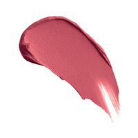 Жидкая матовая помада тон Pale Pink Makeover Paris Longlasting Liquid Matte Lipstick 6мл
