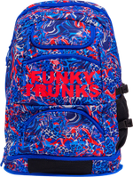 Рюкзак FUNKY TRUNKS Mad Cat
