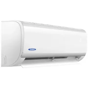 Кондиционер General Climate GC-R09HR / GU-R09H