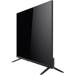 Телевизор 43" KIVI KIV-K43UD60B