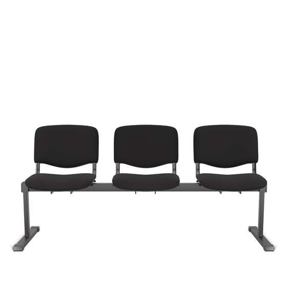 Секция ИЗО/3 Z11 (черный) р/р