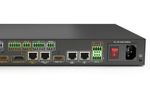 Коммутатор  Wyrestorm SW-1001-HDBT