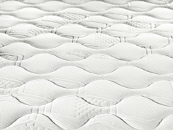 Матрас ортопедический 90x190x25 Magniflex Massaggio Deluxe