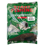 Прикормка рыб. Start Fishing Classic 800г -