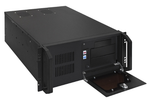 Корпус серверный 4U Exegate Pro 4U450-26/4U4020S900RADS