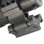 Магнифер Maverick 3X26, Vector Optics