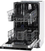 Beko DIS 15R12