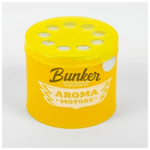 Ароматизатор гелевый "Aroma Motors" SWEET FRUIT 100 мл