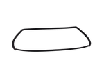 Уплотнитель духовки ДА602.08.0.000 плиты Gefest