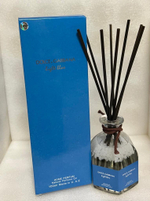 Аромадиффузор Dolce Gabbana Light Blue