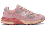Кроссовки Joe Freshgoods X New Balance Nb 993