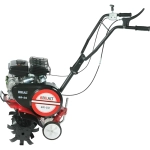 BRAIT BR-50 мотокультиватор бензиновый 04.01.074.015