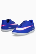 Футзалки Nike Mercurial Vapor 16 Club IC - синий