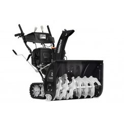 Снегоуборщик HYUNDAI S 7513-T