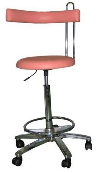 Стул врача-стоматолога В1R
