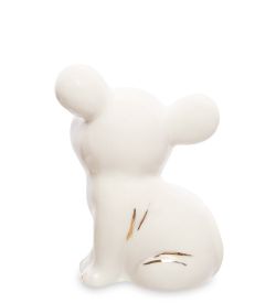 Valerio Sole VS-354 Фигурка «Мышонок»
