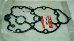 Прокладка Suzuki DT50/DT55 11162-95210-000