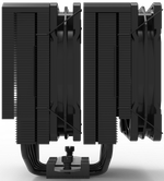 Кулер  Zalman CNPS14X DUO BLACK