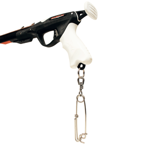 Ружьё-арбалет подводное Beuchat Marlin Pacific Revo Concept - Limited Edition 1100