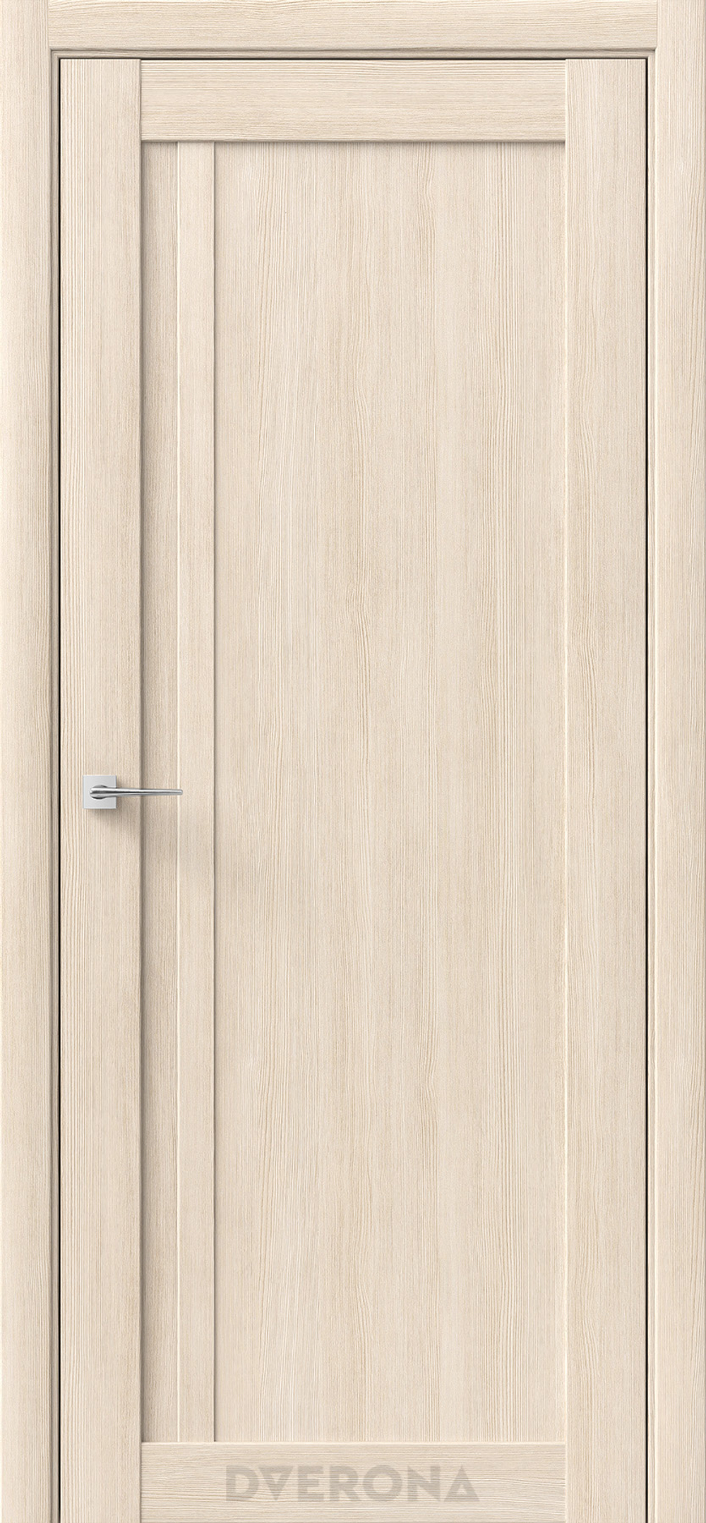 DVERONA ГАММА-М