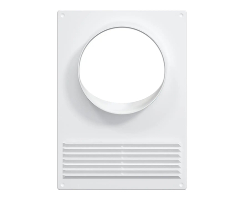 Торцевая площадка 150 ПТПР ERO