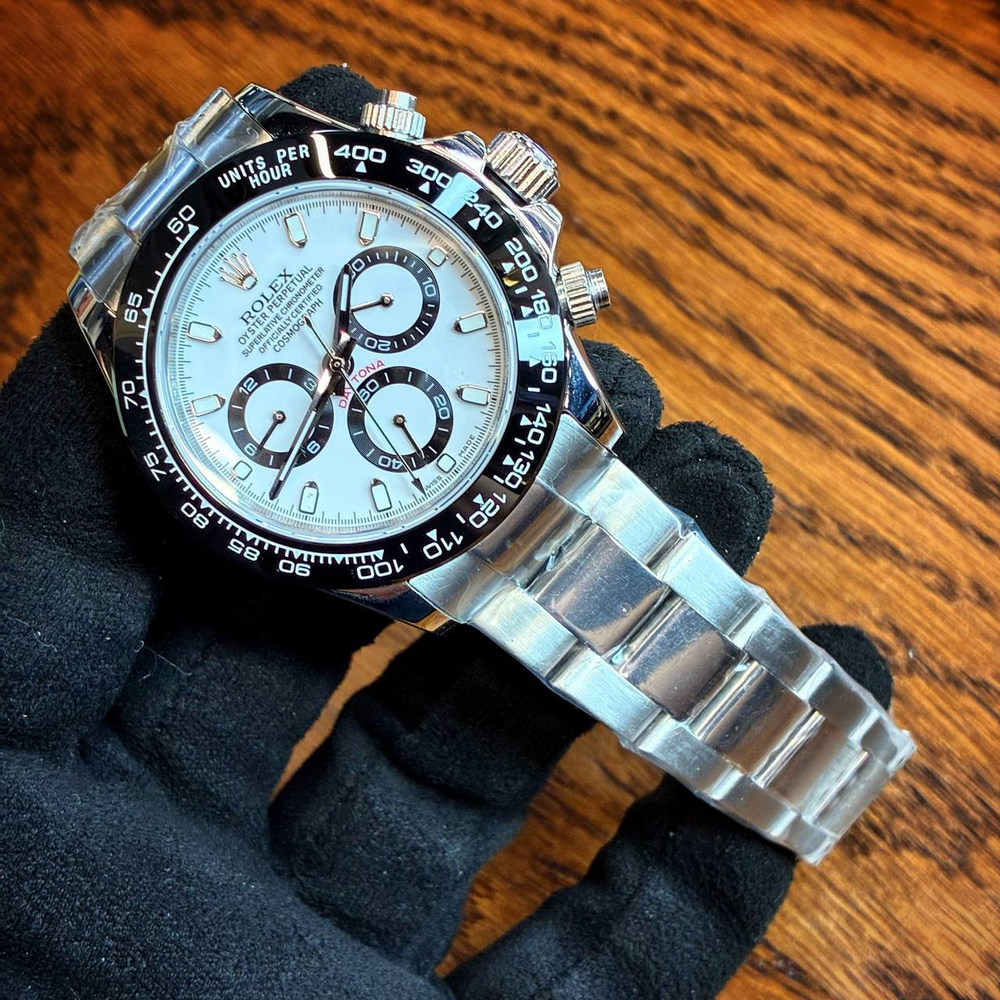 Часы Rolex