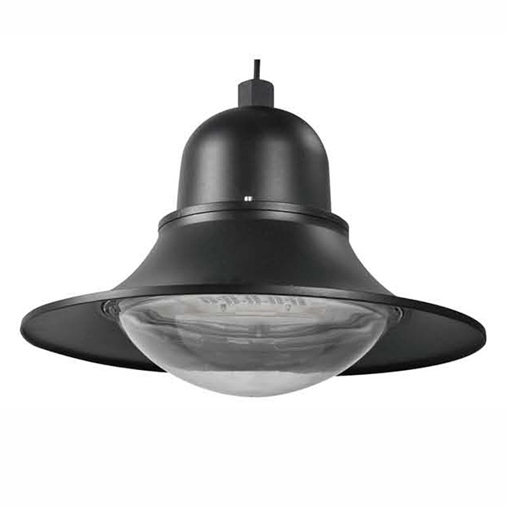 Светильники парковые уличные 40вт 560x450мм