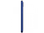 Смартфон BQ mobile BQ-5300G Velvet View Blue