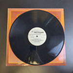 LP Морис Марешаль - Виолончель - Из Сокровищницы Мирового Исполнительского Искусства. Виниловая пластинка 12 дюймов. Мелодия СССР 1982 год.