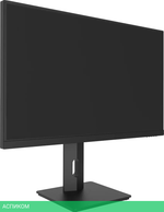 Монитор Dahua LM27-U401A