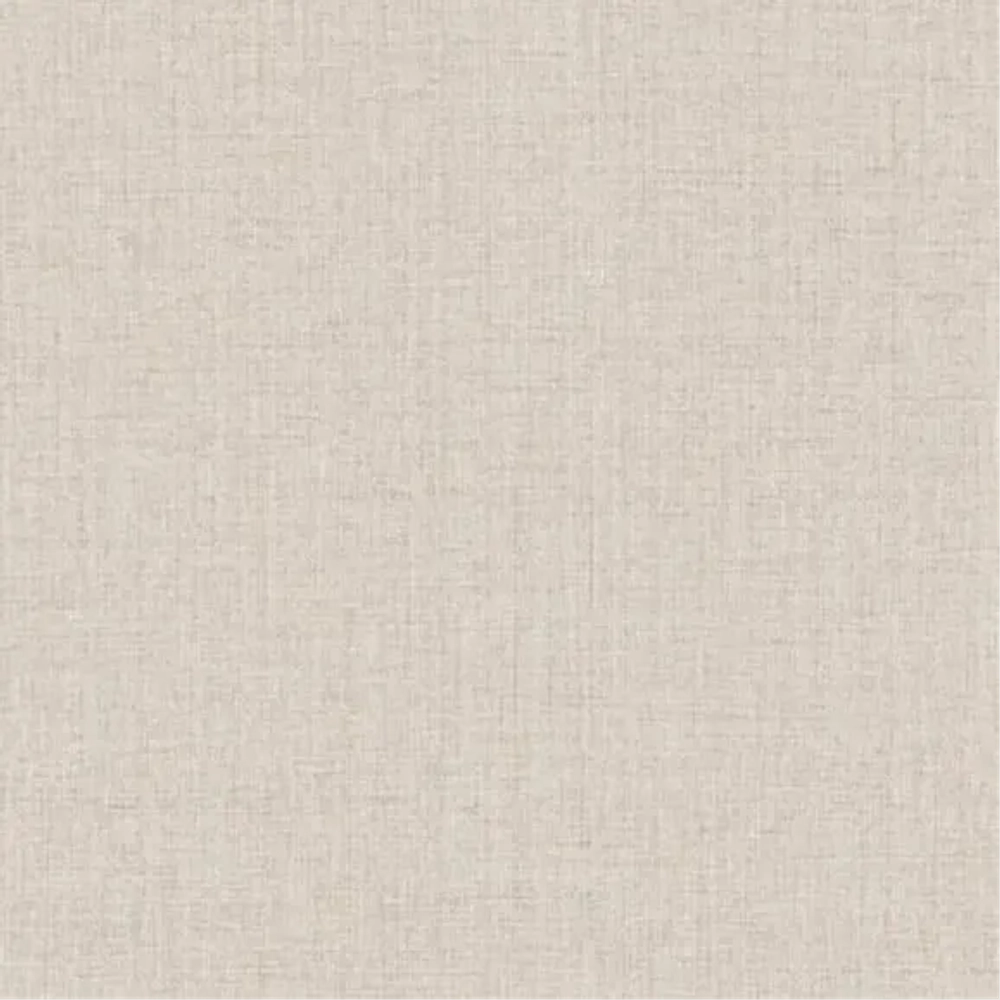 Обои Omexco LAN201 Cosmic