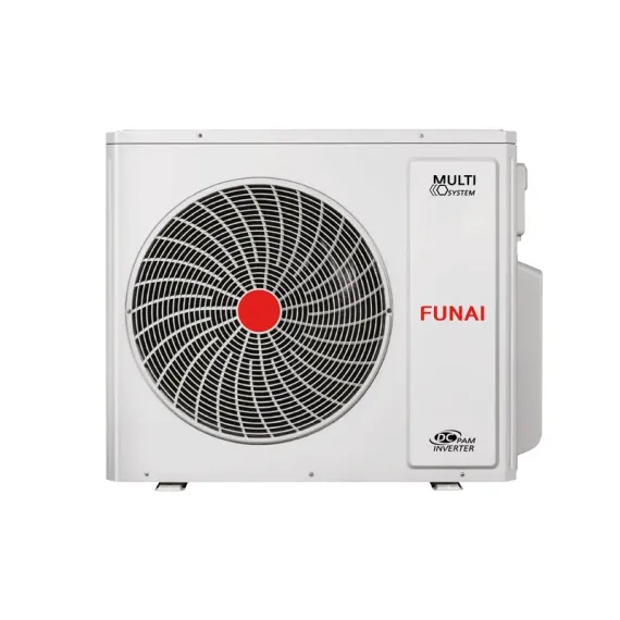 Funai RAM-I-3KG70HP.01/U / RAM-I-DA25HP.W01/S - 3 шт.