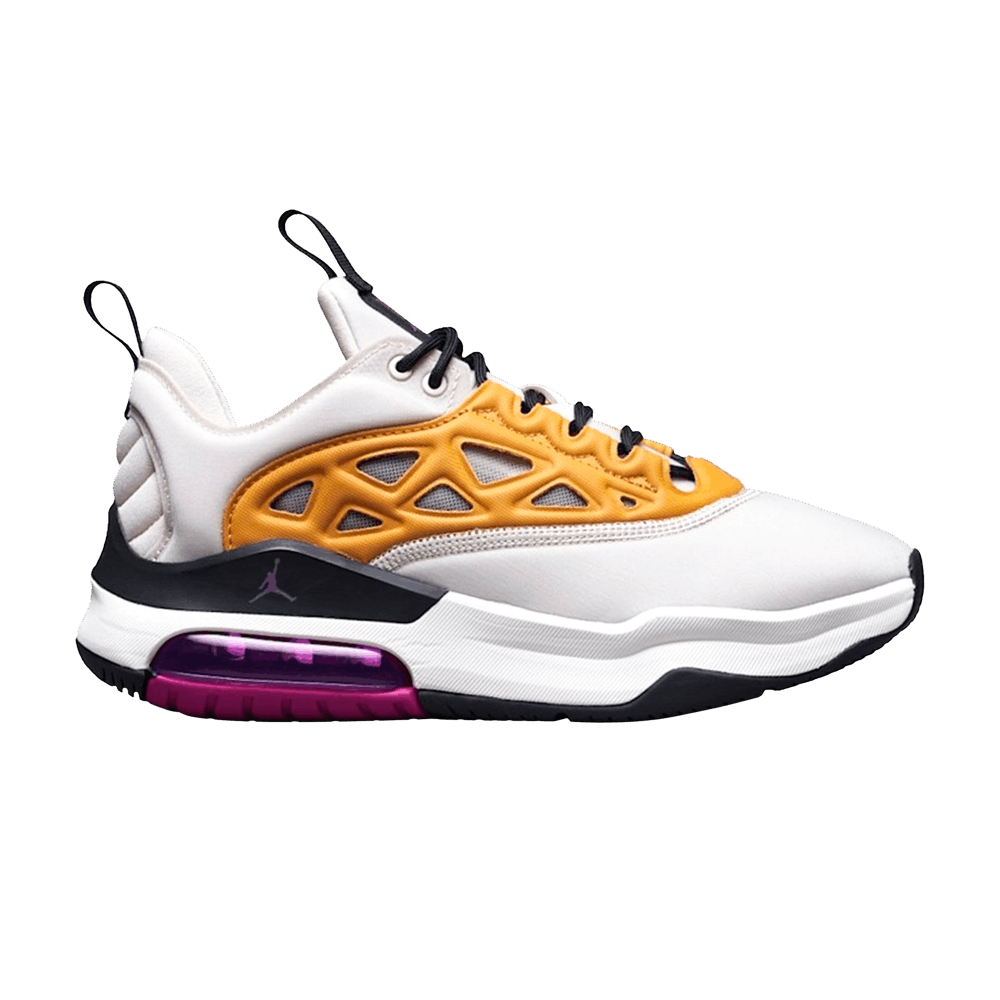 Кроссовки Jordan Maxin 200 Xx (Женская размерная сетка)