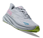 Кроссовки женские Hoka Clifton 9 WIDE