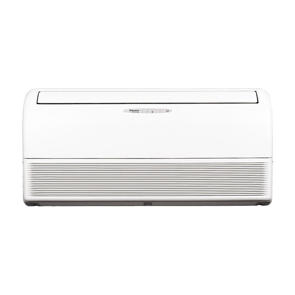 Daikin FLXS35B9 внутренний блок мульти сплит-системы