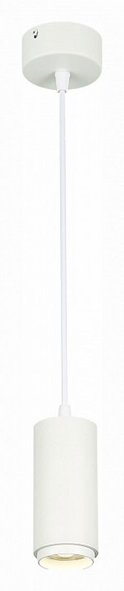 Подвесной светильник ST-Luce Zoom ST600.543.10