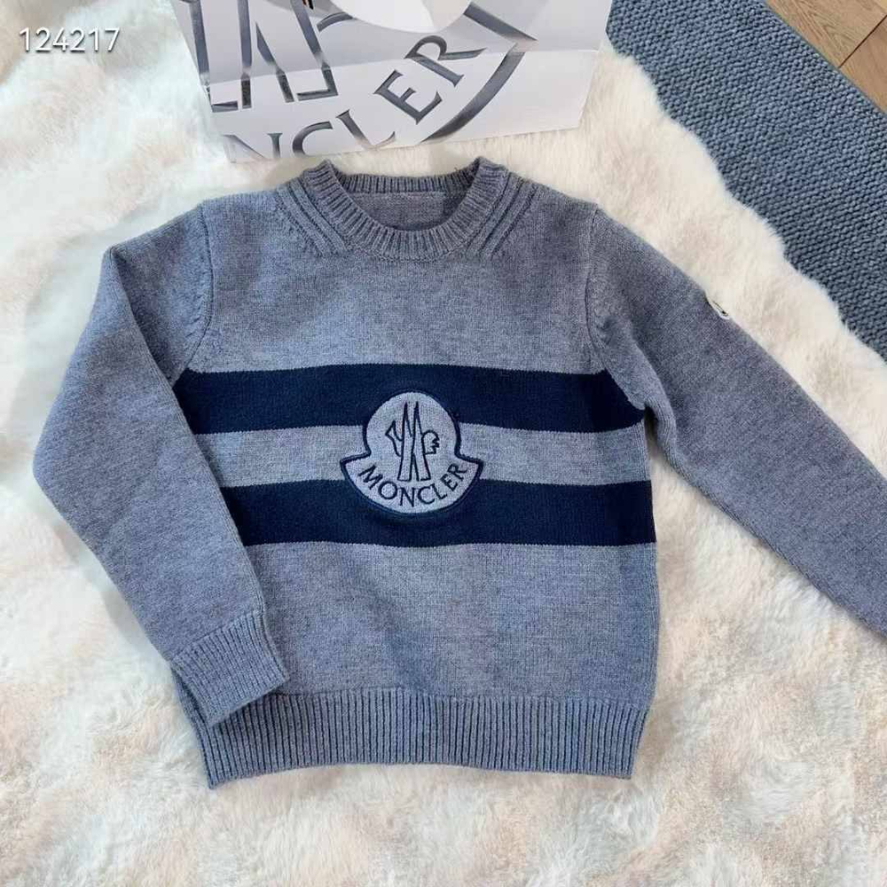 Свитер Moncler, арт. 466059216