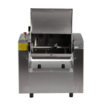 Тестомес HWJ-12.5(J) Foodatlas (220V)