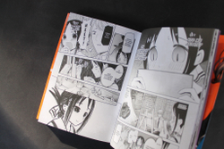 В любви как на войне. Любовная битва двух гениев. Кн.4