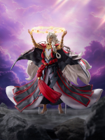 Solomon