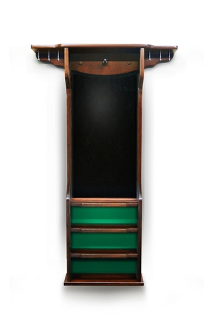 Киевница К-23 сосна