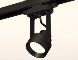 Ambrella Комплект трекового однофазного светильника MR16 Трековые XT6602001