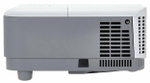 Проектор ViewSonic PA503S