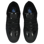 Кеды Vans Upland 'Black' VN000D1HCJK1