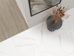 60*60 LAPARET ИНДИЯ