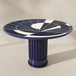 Стол Shepel Furniture IMPERIAL