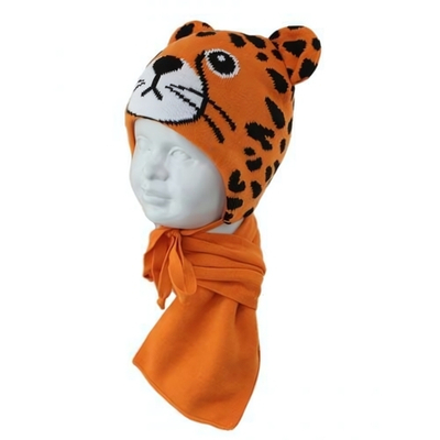 Комплект детск shelter ассорт р.46-48 (SelfieWork) 419254